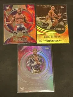 Item thumbnail for item 69134636-dc3d-403f-82a5-2a4f4232f1ab