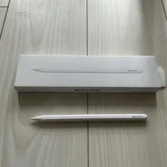 Apple Pencil Pro