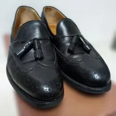 2026年最新】バーウィック タッセルローファー Berwickの人気アイテム