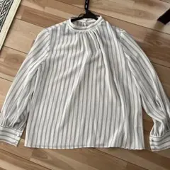 Item thumbnail for item a3716a95-23af-4ec1-a9f2-e9122084aede