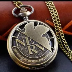 Item thumbnail for item 1ca7d507-4034-4b71-b12b-a282bd7b6832