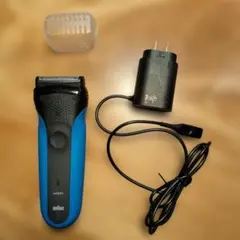 Item thumbnail for item e839d454-f7f3-4870-868f-1c09d38d66be