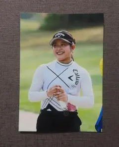 【未使用】吉田鈴サイン入り サンバイザー 2026年最新】吉田鈴の人気アイテム - メルカリ