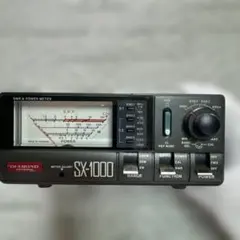 ft4xr アマチュア無線機 ハンディ 136-174 400-470 送信ok - メルカリ