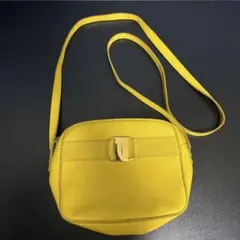 BVLGARI ショルダーバッグのサムネイル