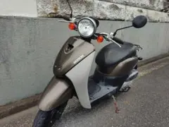 ホンダ today トゥデイ AF67　FI車のサムネイル