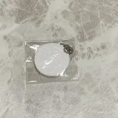 三代目J SOUL BROTHERS コインケース