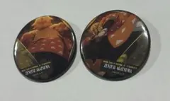 みっつー*様 リクエスト 2点 まとめ商品