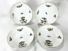 Item thumbnail for item bd9ff239-3676-49e2-9a55-b3a4b53eb0f1