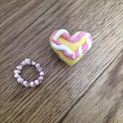 Item thumbnail for item c2690139-f1e2-4445-9e4f-76b0921d4a6a