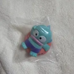 みんなでプールフィギュア ハンギョドン