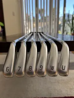 2025年最新】I530 アイアンの人気アイテム - メルカリ