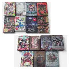 2026年最新】ももいろクローバーz dvdの人気アイテム - メルカリ