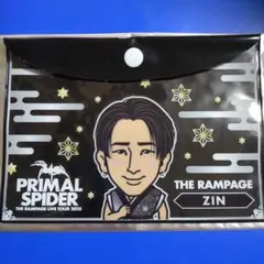 2025年最新】縁日 rampageの人気アイテム - メルカリ