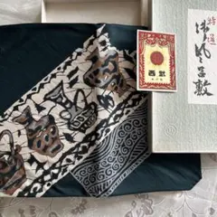 Item thumbnail for item f41908c1-a4d1-4d42-9cb9-15ce9894b21e