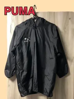 Item thumbnail for item bde0979b-b9f4-42a7-bcdf-7267649ea766