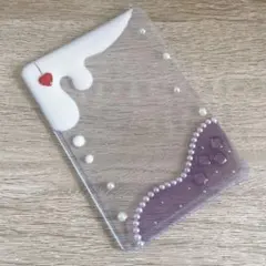 ゆら様 リクエスト 2点 まとめ商品