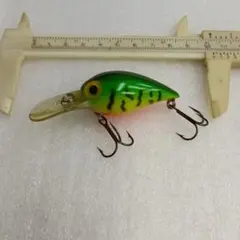 2025年最新】ウイグルワート オールドの人気アイテム - メルカリ