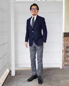 Item thumbnail for item 6ada0af7-7ff9-40a5-8f6a-76700fdb414c