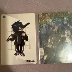 Rin@プロフ必読様 リクエスト 2点 まとめ商品