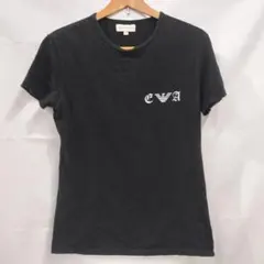 EMPORIO ARMANI エンポリオアルマーニ Tシャツ Lサイズ 【G33のサムネイル
