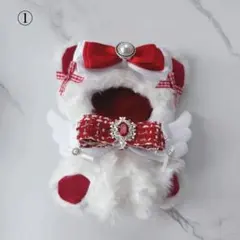 着ぐるみ ねこ おすわり ぬい服 12cm マスコット ちびぐるみ 270 着ぐるみ ねこ おすわり ぬい服 12cm マスコット ちびぐるみ 272
