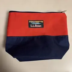 Item thumbnail for item 0f2c6680-c6c8-4649-b3b1-ae23bbfb59a7