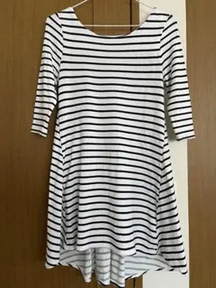 Item thumbnail for item c0981c9f-0d71-46f9-b9c7-c77f1ba1cbb4