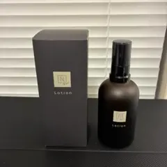 N organic Vie モイストリッチローション