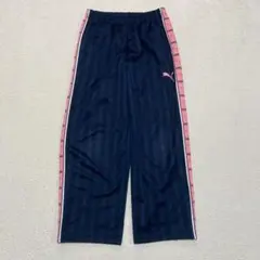 Item thumbnail for item ea02b884-f2c1-4d38-99c6-40bfcd3bd155