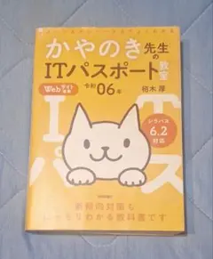 Item thumbnail for item 4294af75-4c1d-4e94-97e7-21229f2afe89