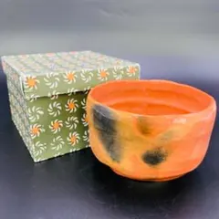 2025年最新】佐々木松楽の人気アイテム - メルカリ