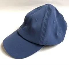 ルルレモン キャップ　レディース