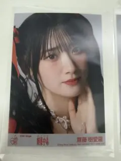 Item thumbnail for item 65312017-0bcc-4075-b96b-05b97d24a716