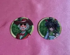 2025年最新】IDENTITY v 第五人格 クリスマスの人気アイテム