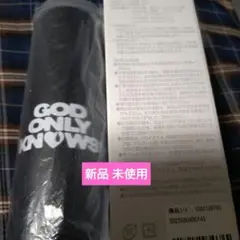 岩田剛典　GODONLYNOWS SWEAT HOODIE パーカー　Sサイズ 2025年最新】God Only Knowsの人気アイテム - メルカリ