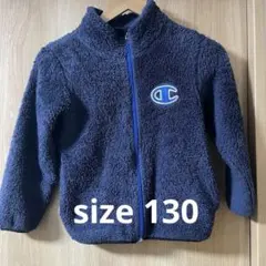 上着 フリースジャケット