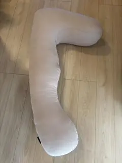 Item thumbnail for item 930261c9-6160-402f-b169-a2d3fc8280de