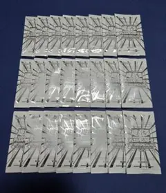遊戯王 LIMIT OVER SPECIAL PACK プロモ 24パック