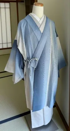 2026年最新】板前 服の人気アイテム - メルカリ