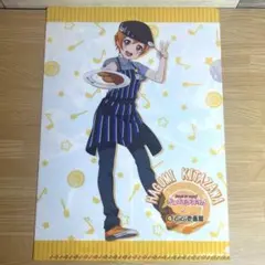 2025年最新】coco壱 バンドリの人気アイテム - メルカリ