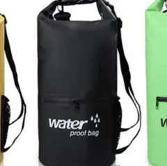 Item thumbnail for item 9371bae1-5231-49d6-afc9-ebca1809bd45