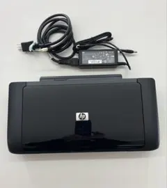 2台DELL Inspiron N5010 ノートPC 本体と東芝製パソコン、 - メルカリ
