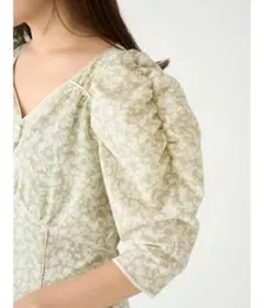 Item thumbnail for item be41c234-8ca9-4ca8-8bae-e768aae8b07a