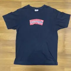 2026年最新】supreme comme des garcons shirt capの人気アイテム