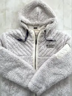 Item thumbnail for item a7296248-de94-4da3-86e2-4bb7b40a3ad9