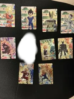 2025年最新】ドラゴンボール フュージョンワールドの人気