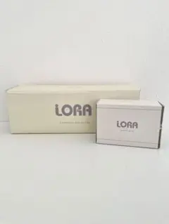 【開封のみ未使用品】liora マウス マウスパッド セット
