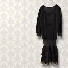 Item thumbnail for item 85a346fd-9c25-45ae-8f40-80c5881cadb5