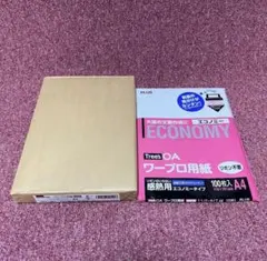 Item thumbnail for item 68580b0c-c169-4af5-8b82-78396db11b30